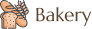 Easy Recipes